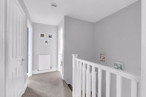 Photo 21- click for photo gallery